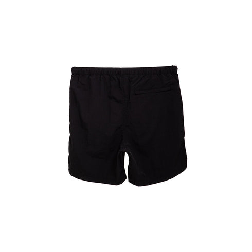 Jogging Short
